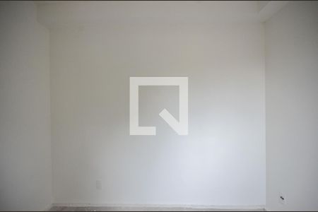 Quarto 1 de apartamento à venda com 2 quartos, 36m² em Vila Albertina, São Paulo