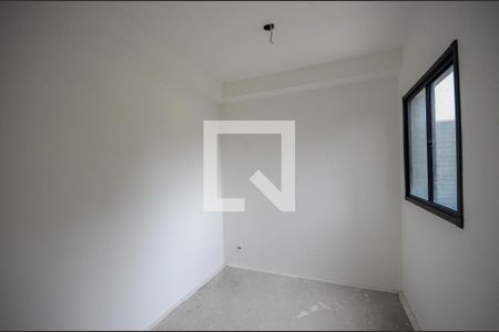 Quarto 1 de apartamento à venda com 2 quartos, 36m² em Vila Albertina, São Paulo