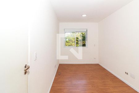 Suíte de apartamento para alugar com 2 quartos, 60m² em Vila Castelo, São Paulo