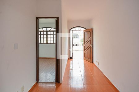 Sala 1 de casa para alugar com 2 quartos, 75m² em Parque Sao Jose, São Paulo