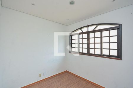 Quarto 1 de casa para alugar com 2 quartos, 75m² em Parque Sao Jose, São Paulo