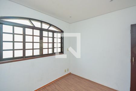 Quarto 1 de casa para alugar com 2 quartos, 75m² em Parque Sao Jose, São Paulo