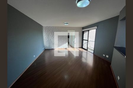 Apartamento para alugar com 3 quartos, 85m² em Jardim Maria Rosa, Taboão da Serra