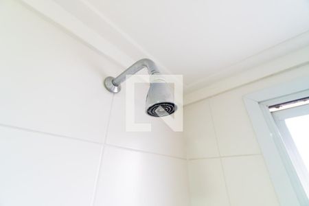 Banheiro da Suíte de apartamento à venda com 2 quartos, 73m² em Jabaquara, São Paulo