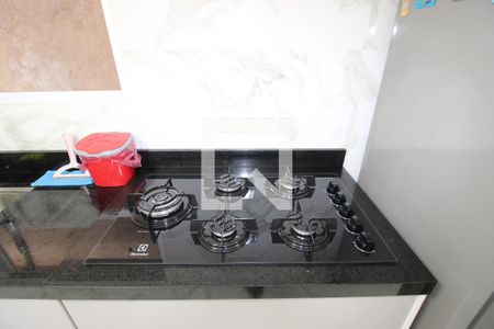 Sala / Cozinha de casa para alugar com 3 quartos, 315m² em Vila Verde, São Paulo