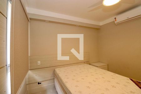 Quarto  de apartamento para alugar com 1 quarto, 54m² em Alphaville I, Salvador