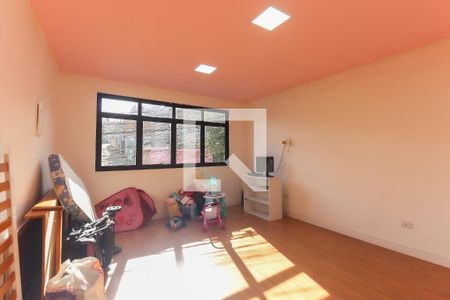 Quarto 1 de casa para alugar com 3 quartos, 170m² em Vila Verde, São Paulo