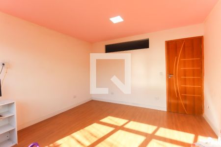 Quarto 1 de casa para alugar com 3 quartos, 170m² em Vila Verde, São Paulo