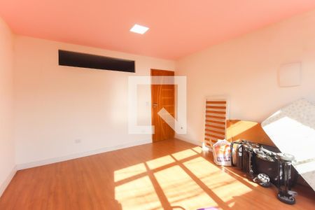 Quarto 1 de casa para alugar com 3 quartos, 170m² em Vila Verde, São Paulo