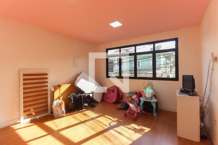 Quarto 1 de casa para alugar com 3 quartos, 170m² em Vila Verde, São Paulo