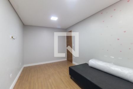 Quarto 2 de casa para alugar com 3 quartos, 170m² em Vila Verde, São Paulo