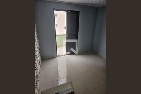 Casa à venda com 2 quartos, 85m² em Vila Nair, São Paulo