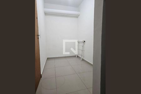 Casa à venda com 2 quartos, 85m² em Vila Nair, São Paulo
