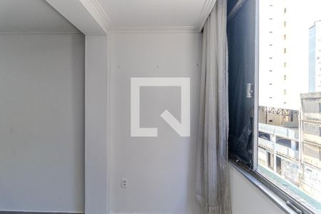 Quarto de apartamento para alugar com 1 quarto, 60m² em Centro Histórico de São Paulo, São Paulo