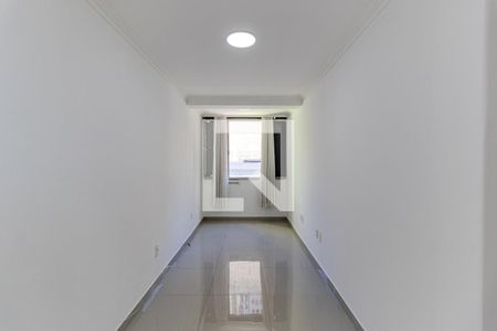 Sala de apartamento para alugar com 1 quarto, 60m² em Centro Histórico de São Paulo, São Paulo