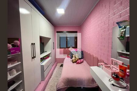 Casa à venda com 3 quartos, 84m² em São Miguel, São Leopoldo