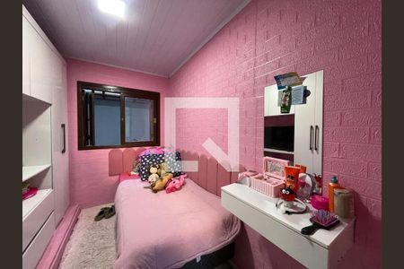 Casa à venda com 3 quartos, 84m² em São Miguel, São Leopoldo