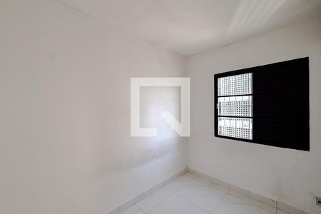 Quarto 1 de apartamento para alugar com 2 quartos, 56m² em Canindé, São Paulo