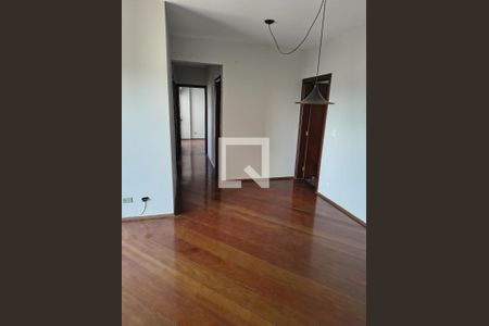 Quarto de apartamento para alugar com 3 quartos, 105m² em Jardim Sao Dimas, São José dos Campos
