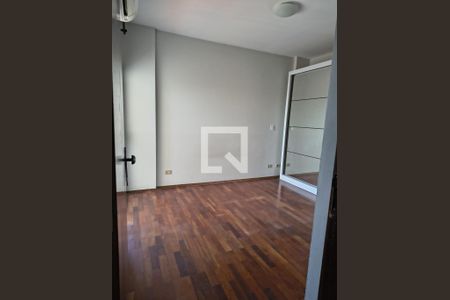 Quarto de apartamento para alugar com 3 quartos, 105m² em Jardim Sao Dimas, São José dos Campos