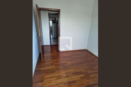 Quarto de apartamento para alugar com 3 quartos, 105m² em Jardim Sao Dimas, São José dos Campos