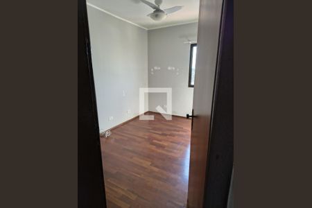 Quarto de apartamento para alugar com 3 quartos, 105m² em Jardim Sao Dimas, São José dos Campos