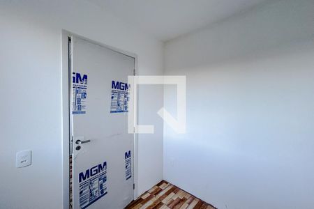 Quarto 1 de apartamento à venda com 2 quartos, 33m² em Vila Matilde, São Paulo