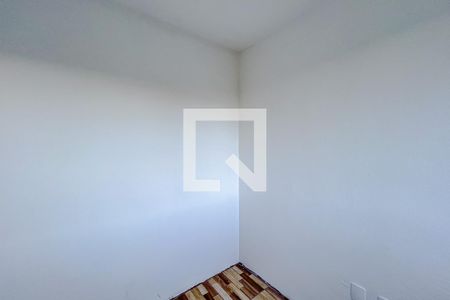Quarto 1 de apartamento à venda com 2 quartos, 33m² em Vila Matilde, São Paulo