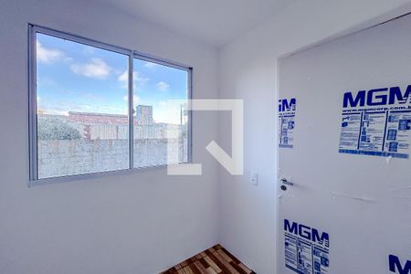 Quarto 1 de apartamento à venda com 2 quartos, 33m² em Vila Matilde, São Paulo