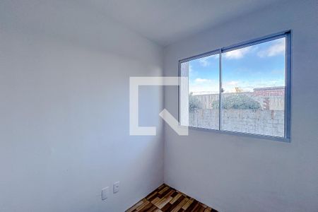 Quarto 1 de apartamento à venda com 2 quartos, 33m² em Vila Matilde, São Paulo