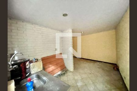 Foto 61 de casa de condomínio à venda com 5 quartos, 360m² em São Fernando Residencia, Barueri