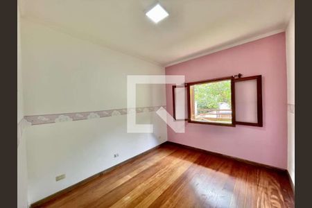 Foto 30 de casa de condomínio à venda com 5 quartos, 360m² em São Fernando Residencia, Barueri