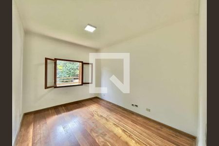 Foto 29 de casa de condomínio à venda com 5 quartos, 360m² em São Fernando Residencia, Barueri