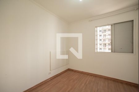 Quarto 1 de apartamento para alugar com 3 quartos, 67m² em Vila Monte Alegre, São Paulo