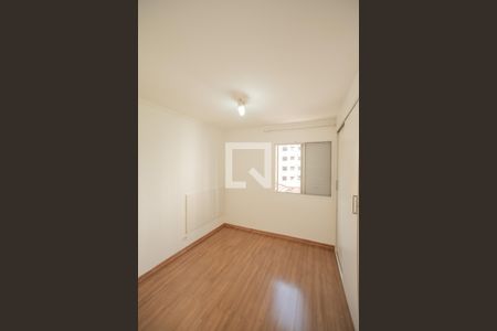 Quarto 1 de apartamento para alugar com 3 quartos, 67m² em Vila Monte Alegre, São Paulo