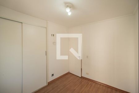 Quarto 1 de apartamento para alugar com 3 quartos, 67m² em Vila Monte Alegre, São Paulo