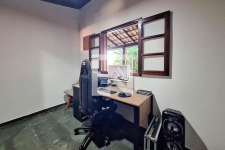 Quarto 1 de casa à venda com 2 quartos, 3780m² em Maria Paula, Niterói