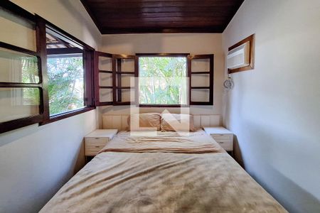 Quarto 2 de casa à venda com 2 quartos, 3780m² em Maria Paula, Niterói