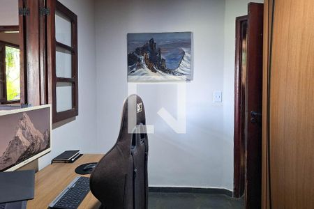 Quarto 1 de casa à venda com 2 quartos, 3780m² em Maria Paula, Niterói