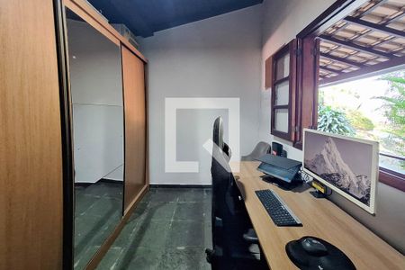 Quarto 1 de casa à venda com 2 quartos, 3780m² em Maria Paula, Niterói