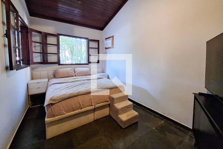 Quarto 2 de casa à venda com 2 quartos, 3780m² em Maria Paula, Niterói