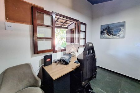 Quarto 1 de casa à venda com 2 quartos, 3780m² em Maria Paula, Niterói
