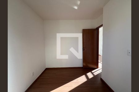 Quarto 1 de apartamento para alugar com 2 quartos, 72m² em Tijuca, Belo Horizonte