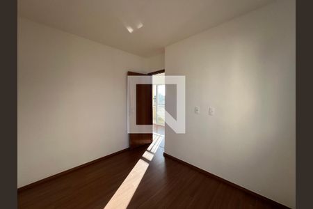 Quarto 1 de apartamento para alugar com 2 quartos, 72m² em Tijuca, Belo Horizonte