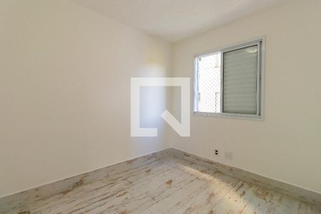 Quarto 1 de apartamento para alugar com 2 quartos, 48m² em Chácara Granja Velha, Cotia