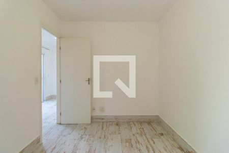 Quarto 1 de apartamento para alugar com 2 quartos, 48m² em Chácara Granja Velha, Cotia