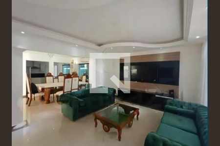 Casa para alugar com 4 quartos, 165m² em Jardim Chapadão, Campinas