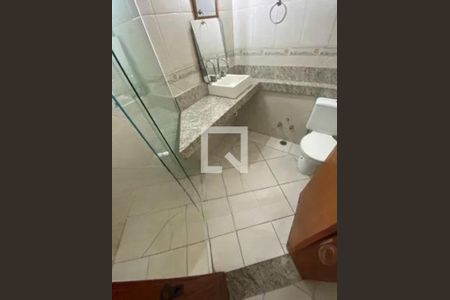 Casa de Condomínio para alugar com 6 quartos, 290m² em Jardim Portal de Itaici, Indaiatuba