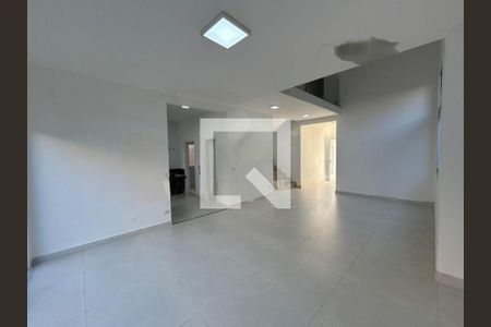 Casa de Condomínio para alugar com 3 quartos, 278m² em Jardim Esplanada, Indaiatuba