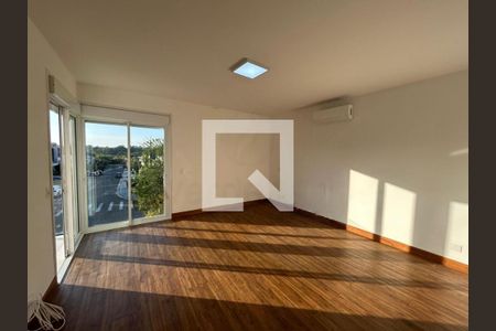 Casa de Condomínio para alugar com 3 quartos, 278m² em Jardim Esplanada, Indaiatuba